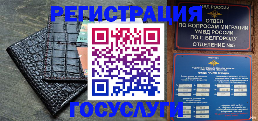 временная регистрация для школы в Челябинске